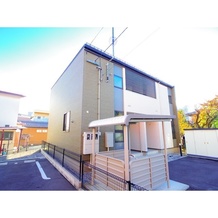 Casa・meto