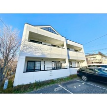 フォレストセレブ壱番館