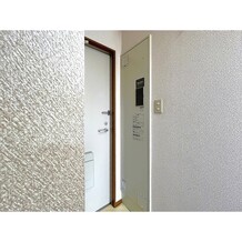電気温水器