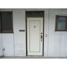 別部屋の写真