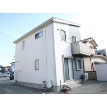 長野県塩尻市大門八番町の戸建
