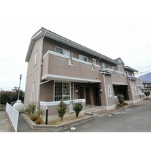 シャンティ