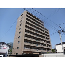 サーパス上田紺屋町