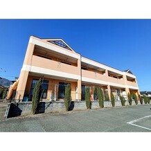 アーバンプレイス