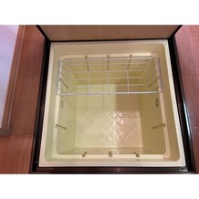 床下収納