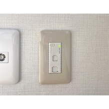 インターネット