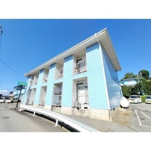 ベルメゾン丸山PARTⅠ　C棟