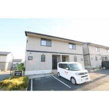 アーバンコート稲田　Ｃ棟