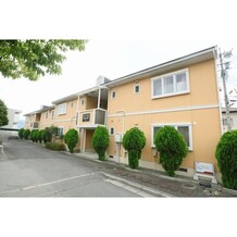 グリーンマウント本城　Ｗ