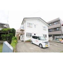 デュエリング本町
