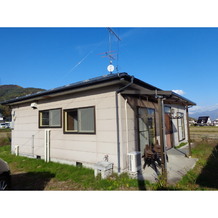 三原田住宅（84-5）