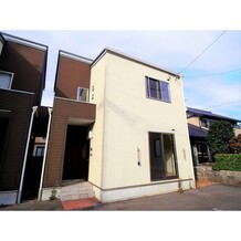 木田様若里フレックＡ棟