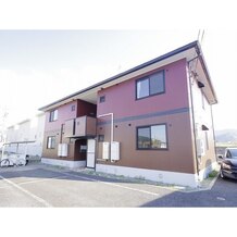 ジョイスクエア市川　Ｄ棟