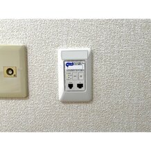 インターネット