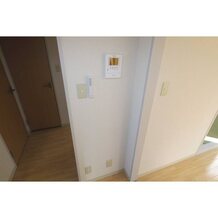 ※リノベーション前の画像です