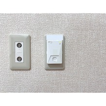 インターネット