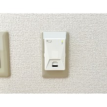 インターネット