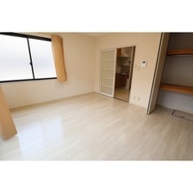リフォーム予定です