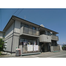 スイート　Ｃ棟