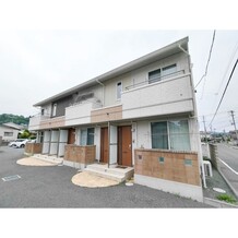 オペラハウス