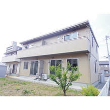 Ｎａｎａｚａｋｕｒａ