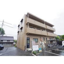 エトワールみわ