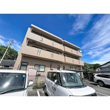 エトワールみわ