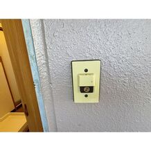 チャイム