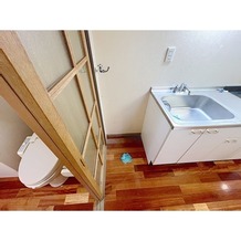 ※写真はイメージです。