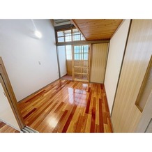 ※写真はイメージです。