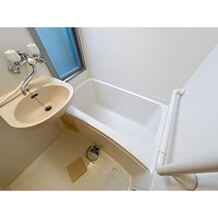 ※写真はイメージです。