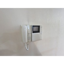 ※写真はイメージです。