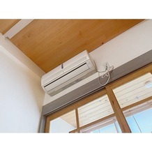 ※写真はイメージです。