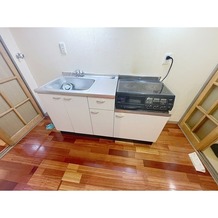 ※写真はイメージです。