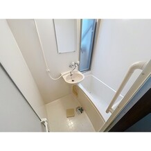 ※写真はイメージです。