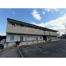 ローズビラサトウ
