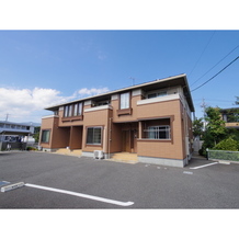 ボニートあんず