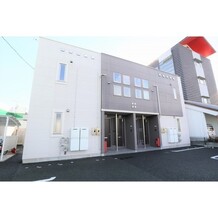 プティポルト