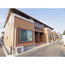 Cerchio