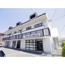 ステラ