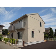 ラピス堅石