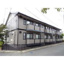アコール村井