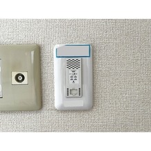 インターネット