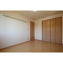 ※参考画像（同型別部屋）