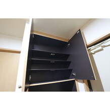 ※参考画像（同型別部屋）