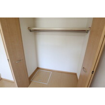 ※参考画像（同型別部屋）