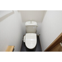 ※参考画像（同型別部屋）
