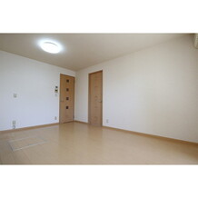 ※参考画像（同型別部屋）