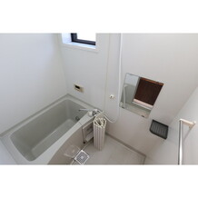 ※参考画像（同型別部屋）