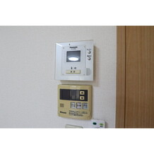 ※参考画像（同型別部屋）